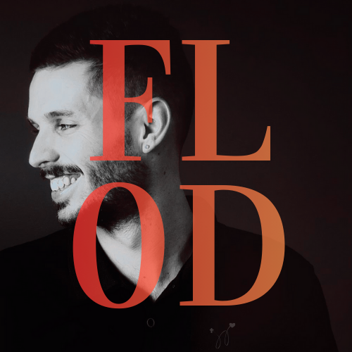 FLOD - Artiste Pop & Louange